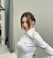 国产精品久久久久一区二区三区-国产精品影视的多元化探索与文化价值