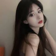 陈顾问合作后