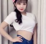 基础体验中心