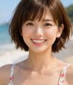 杨雅宁