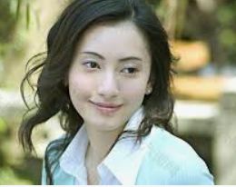 李经理电话后