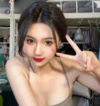 王先生案例页