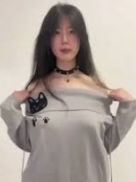 戚书航