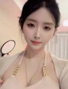 服务页底栏顺手